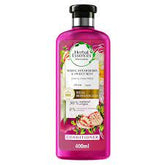 Bio Renew Conditioner - MazenOnline